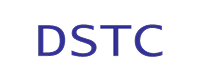 Drug Safety Testing Center, Co., Ltd. (DSTC)_1758182341.png